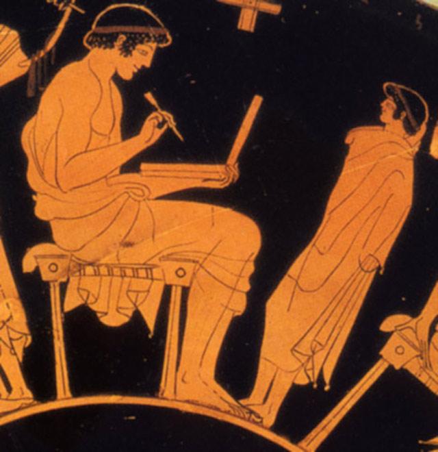 Laptop_Theory_Debunked_Ancient_GreeK_relief_2.jpg.ebbd639c868745cbf3c272be32d04210.jpg