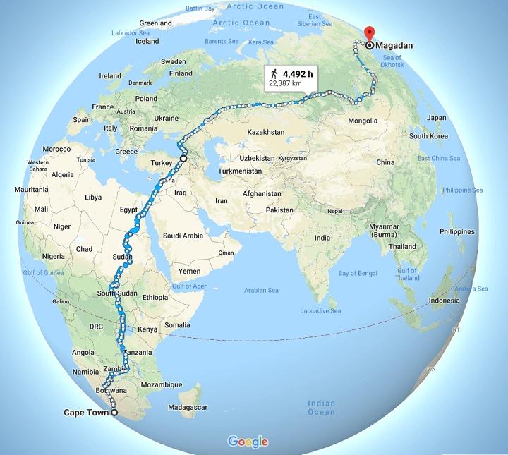 longest road in the world to walk.jpg