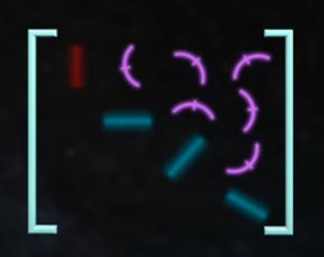6.jpeg.f1fd55817c0085e6127ed5000151761d.jpeg