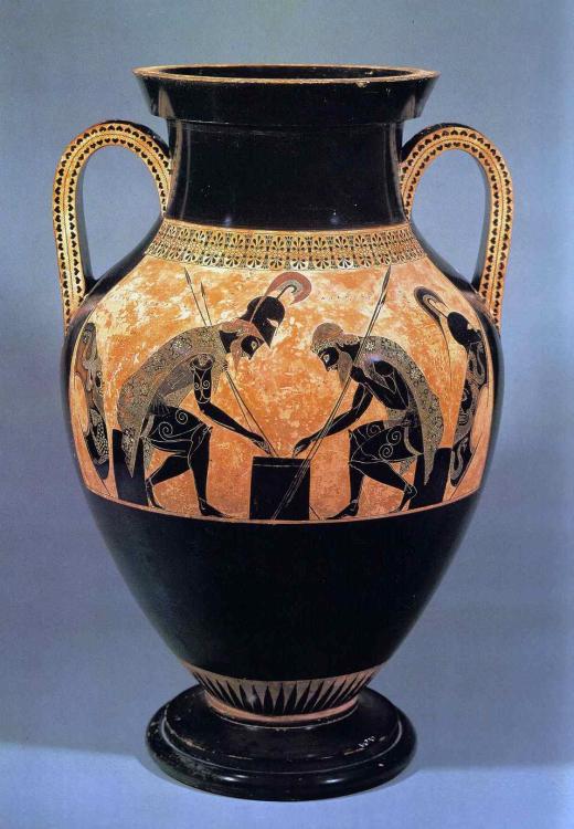 greek_exekias_ajax_and_achilles_c540BCE.11111.thumb.jpg.c5db98a2ea29fdc89c0e4e72e334bf7d.jpg