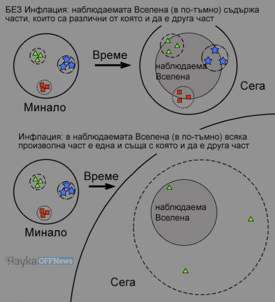 image.png.26131b0a32c7ffa981d83222d144f0a3.png