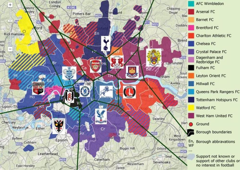 london-football-clubs-map.thumb.jpg.cf3230d10f061d270171c55f16e6b531.jpg