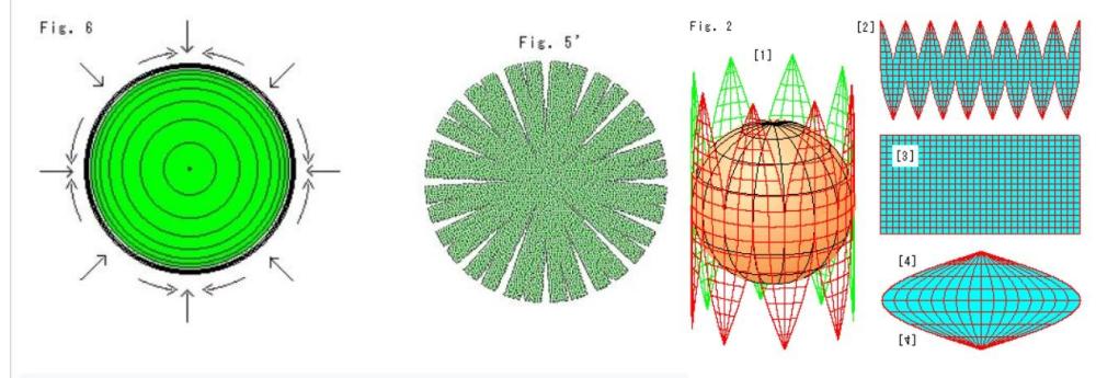 Hyperboloid4ao.thumb.jpeg.d51e44d009c11cf72a97a44e86e4cff8.jpeg