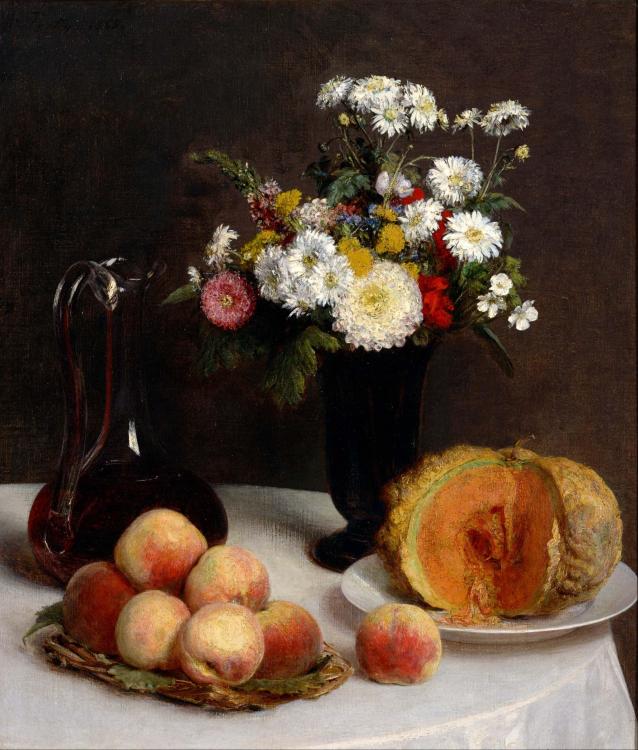 Henri_Fantin-Latour_-_Still_Life_with_a_Carafe_Flowers_and_Fruit_-_Google_Art_Project.thumb.jpg.918b91c1195dfc081205e0082402e281.jpg