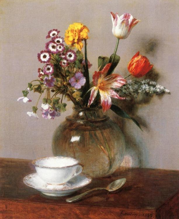 Henri_Fantin-Latour_-_Vase_of_Flowers_with_a_Coffee_Cup_(13648335833).thumb.jpg.e81e903456e9edb1744d79175c4969bc.jpg
