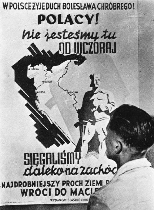 polishpropagandaposterbefore19392.jpg.876dcd26e97ed4e5991833c77280bec4.jpg