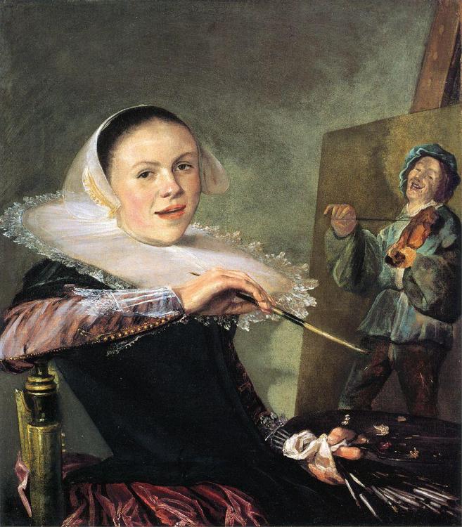 Self-portrait_by_Judith_Leyster.thumb.jpg.4e4b7b0b1455456ca9aeb48adc358bfe.jpg