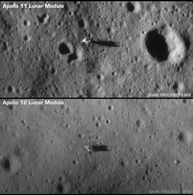 images_of_apollo_11_and_12_taken_my_indias_moon.jpg