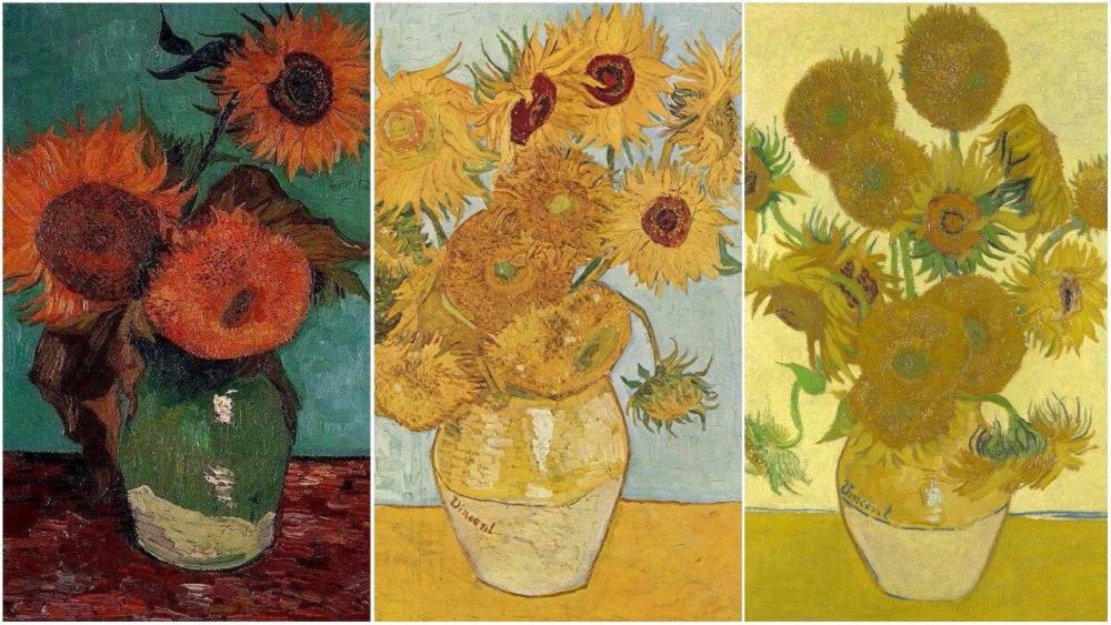 vangogsunflowers.thumb.jpg.d46ace11d5c211f1549a3a88f3d9df28.jpg