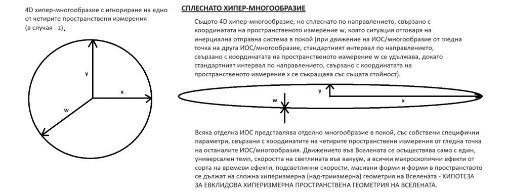 .thumb.png.b63c339669b06c551d2cd1e751e623ee.png