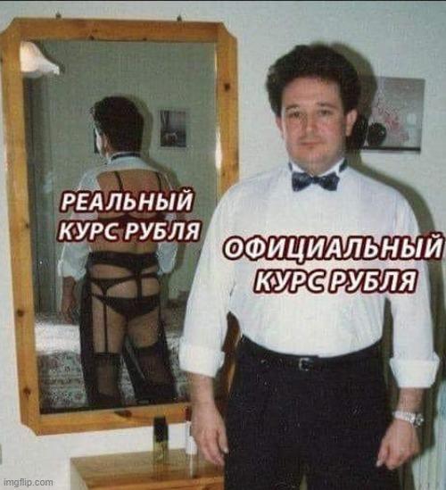 1.jpg.5ef2b0e1be829be828d1315b6d5643a8.jpg