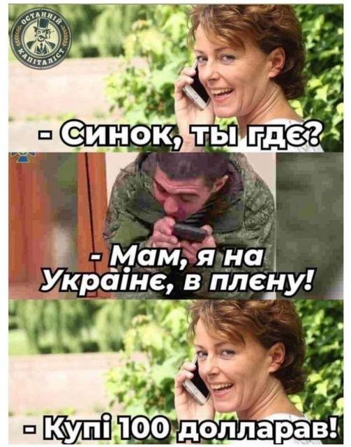 image.jpeg.e839f9ace20a82757549c87d891ad524.jpeg