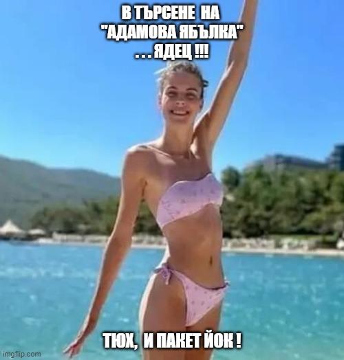 1.jpg.74b71350ffce41d4abe4920ca2e88abd.jpg