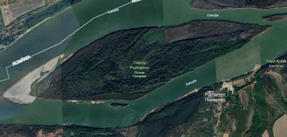 2024_07_06_01_24_22_Google_Earth_and_7_more_pages_Personal_Microsoft_Edge.thumb.jpg.de5fb3e3d347c5819ffa4abdf39a797a.jpg