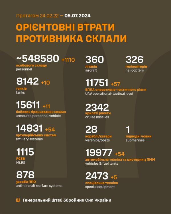 449766149_824323353214078_4101570095068160766_n.jpg