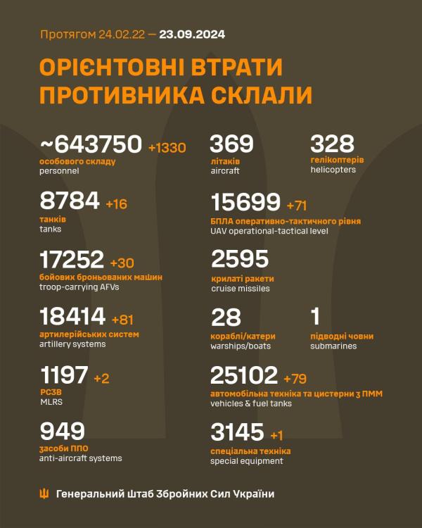 461156675_874982658148147_7260368426237632779_n.jpg