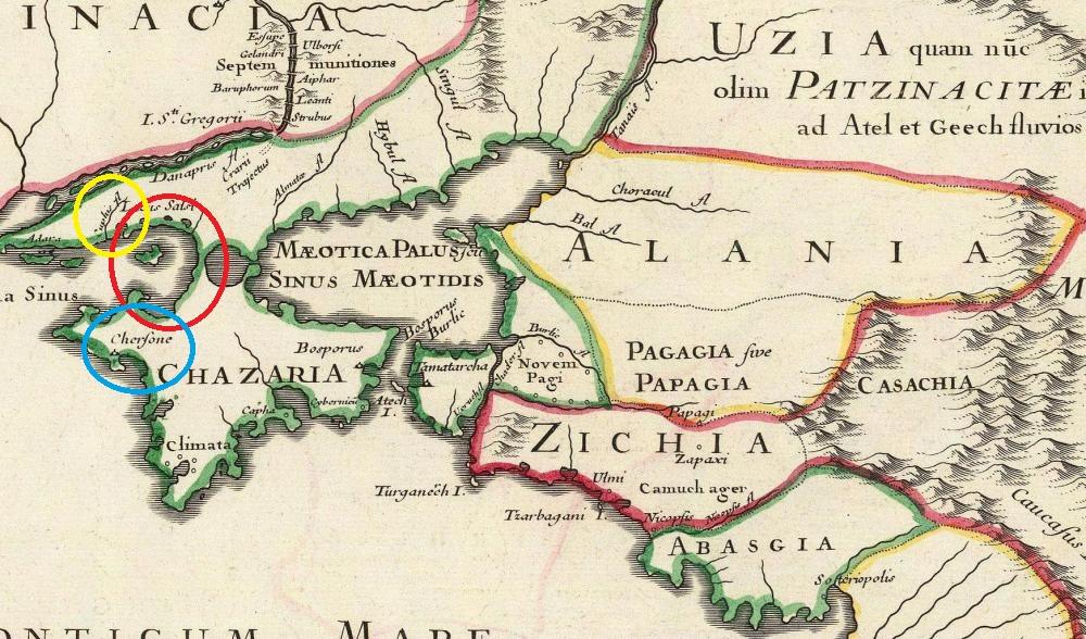 Banduri_and_Lisle._Imperii_Orientalis_et_Circumjacentium_Regionum.C_(Chazaria_Alania_Zichia_Uzia_Abasgia).thumb.jpg.c27b4216672cfc2b0a12b525ec72202d(1).jpg.e71942a9fb14f51eb91d7af7023c247f.jpg