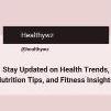 healthywz