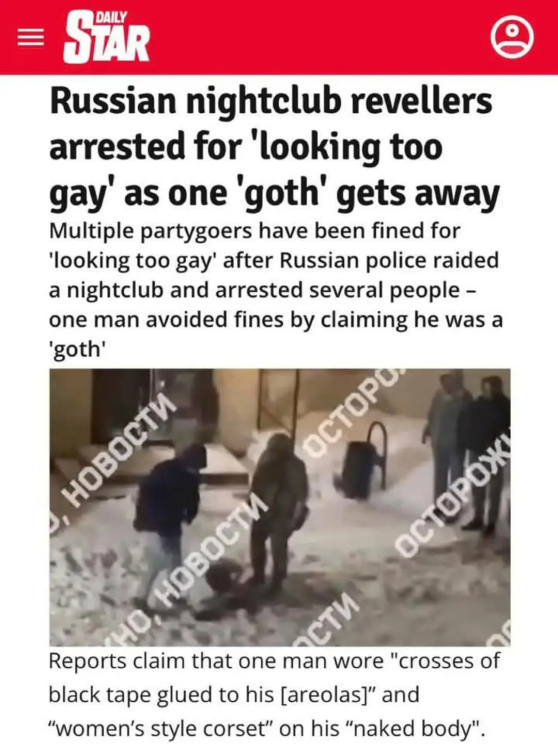472241032_976392097153206_3930691358536147760_n.png