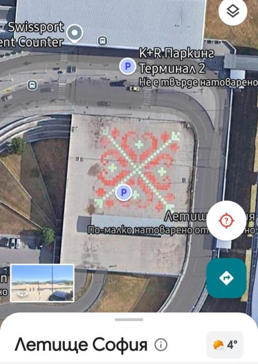 Screenshot_20250107_160518_Maps.thumb.jpg.51a18993cf012751c19f03a3bfe4ff22.jpg
