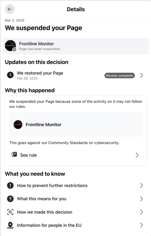 Facebook-Page-Suspension.thumb.png.587efae8fe5bd253ca40481182f238d3.png