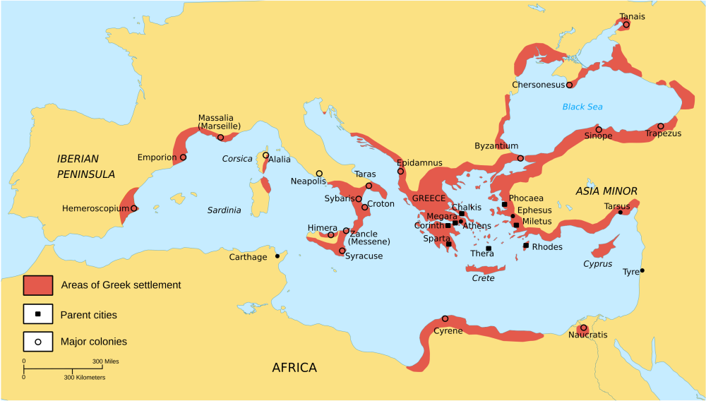 Greek_Colonization_Archaic_Period_svg.thumb.png.857e949ce175a34643ab73e507e0b999.png