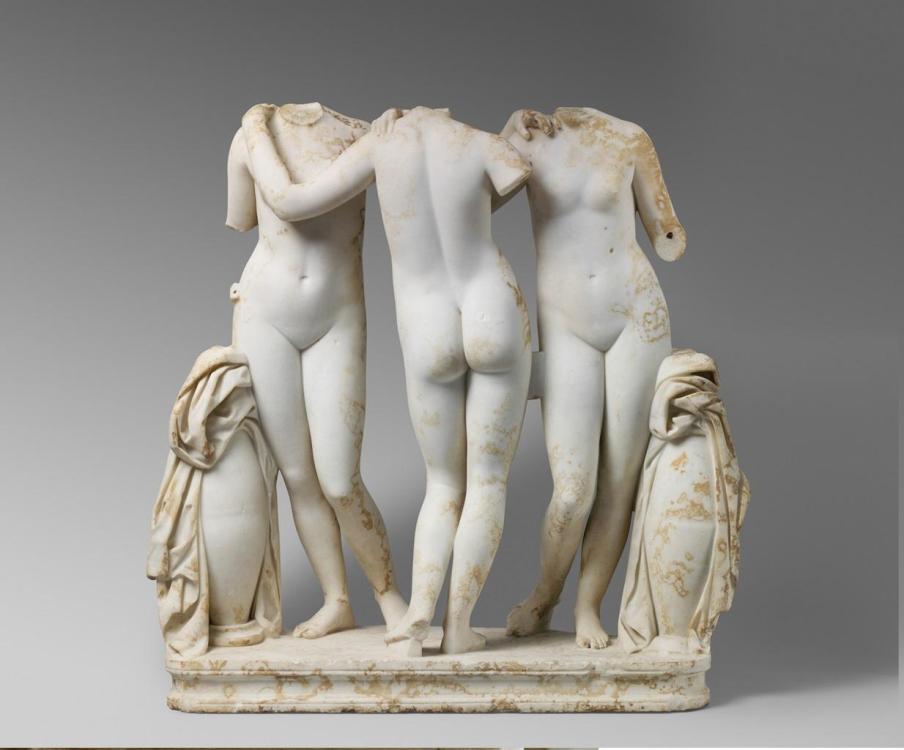 TheThreeGracesisanAncientRomanMarbleSculpturecreatedin200CE..thumb.jpg.85a3dc51ae52907b3eebef3f1394c4e7.jpg
