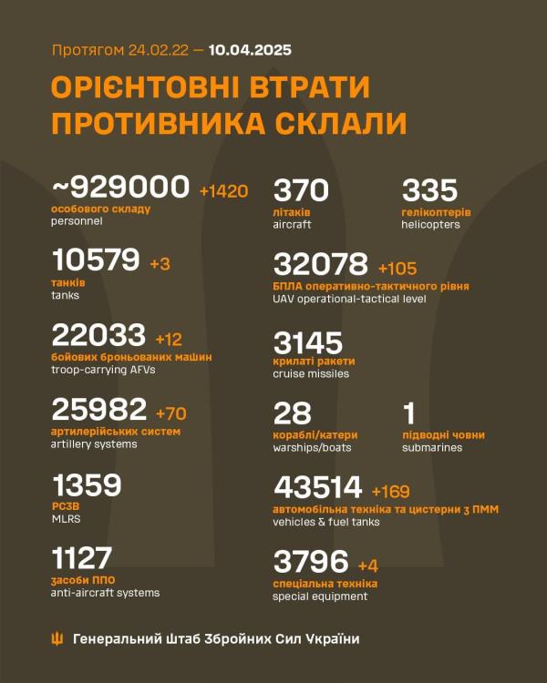 490314252_1018822660430812_3217257691303340413_n (1).jpg