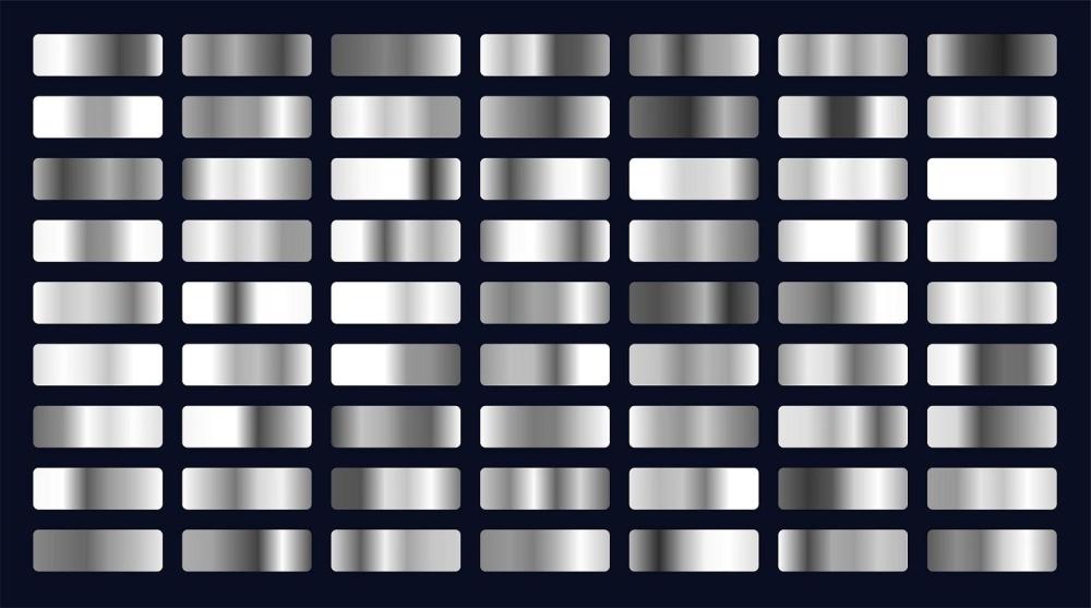 500-shades-of-gray-scale.jpg