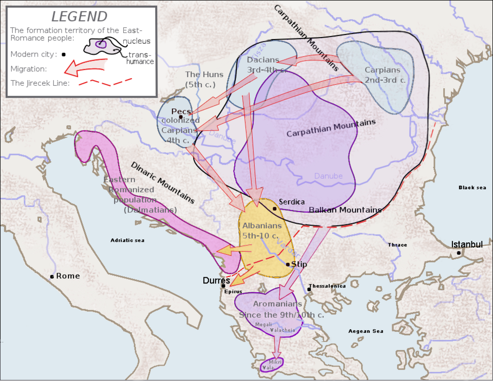 Theoretical_map_of_Romanian_origins.png.a5b3459d7d7bb1f54b5c209fdf359c18.png