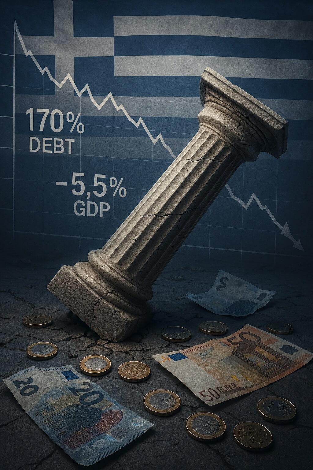 greece.jpg.593a966eb7826413f31a5632e4599a8d.jpg