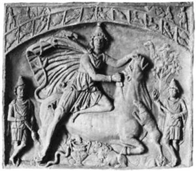 Mithra_2.webp.fd3192e18762d6bd05e58a8c67f856e3.webp