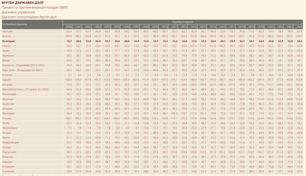 Screenshot_20250512_122043_SamsungInternet.thumb.jpg.8941eff6af12756767c90acdce14d3a2.jpg
