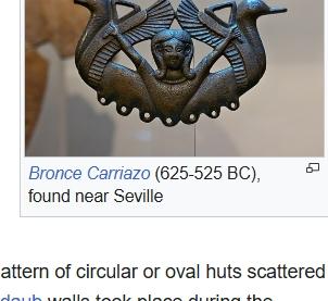 Screenshot_26-5-2025_14376_en.wikipedia_org.jpeg.6518a93ddbd5e111267bf19f80f30e11.jpeg