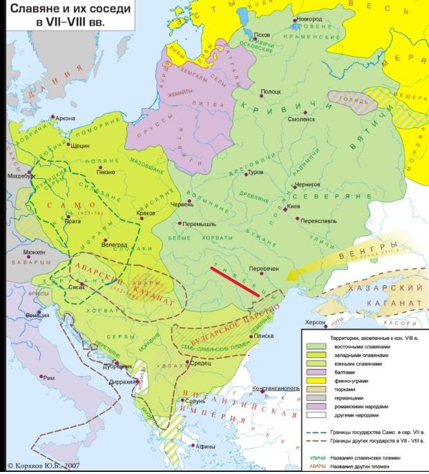 Tveri.JPG.98eb542c6efbc0817c82c89e215e72b7.JPG