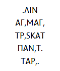 image.png.bfd8c5afa18f8affd41c6366e5046485.png