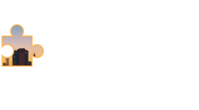 image.png.fea3278ee2523c3378016fc5131343f5.png