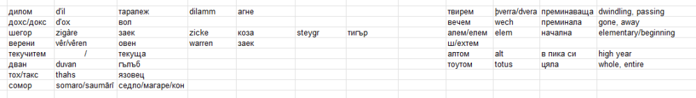 image.thumb.png.9ea33d8977fb12c83abfad38cfe88f7a.png