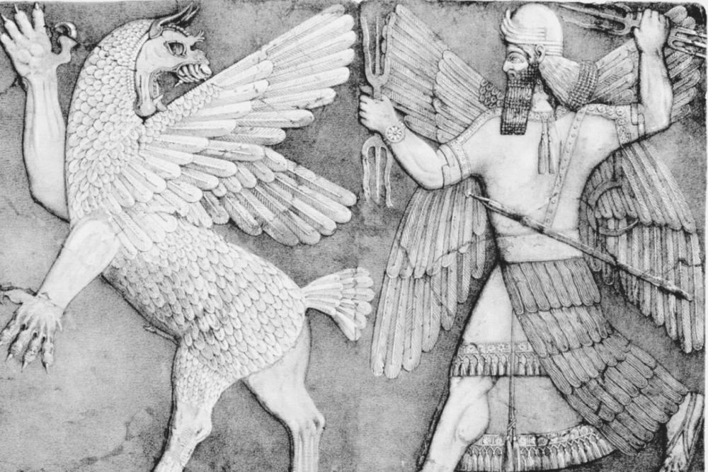 marduk-vs-tiamat-relief.thumb.jpg.b3a9df232ca2b01cc468b6285d91f21c.jpg