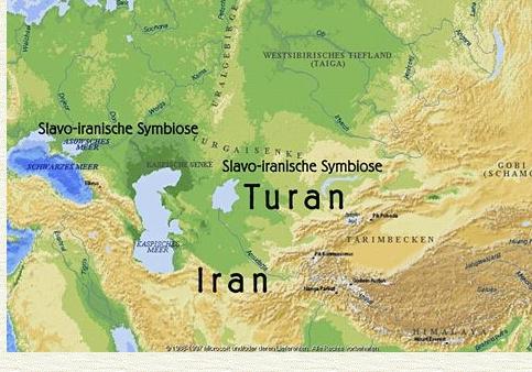 turan-iran.jpeg.c00b02c30c70f451e3506af56eb5bf88.jpeg