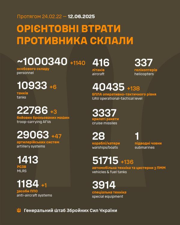 505525381_1065500932429651_7089251846239562053_n.jpg