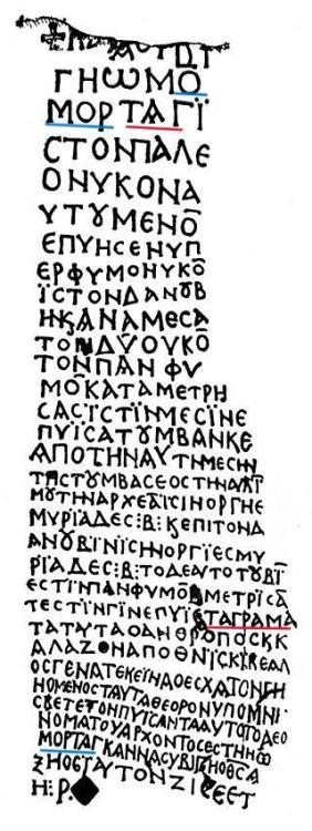 Omurtags_Tarnovo_Inscription-1.thumb.jpg.e39b5a044dd217c220af177004928cbc.jpg