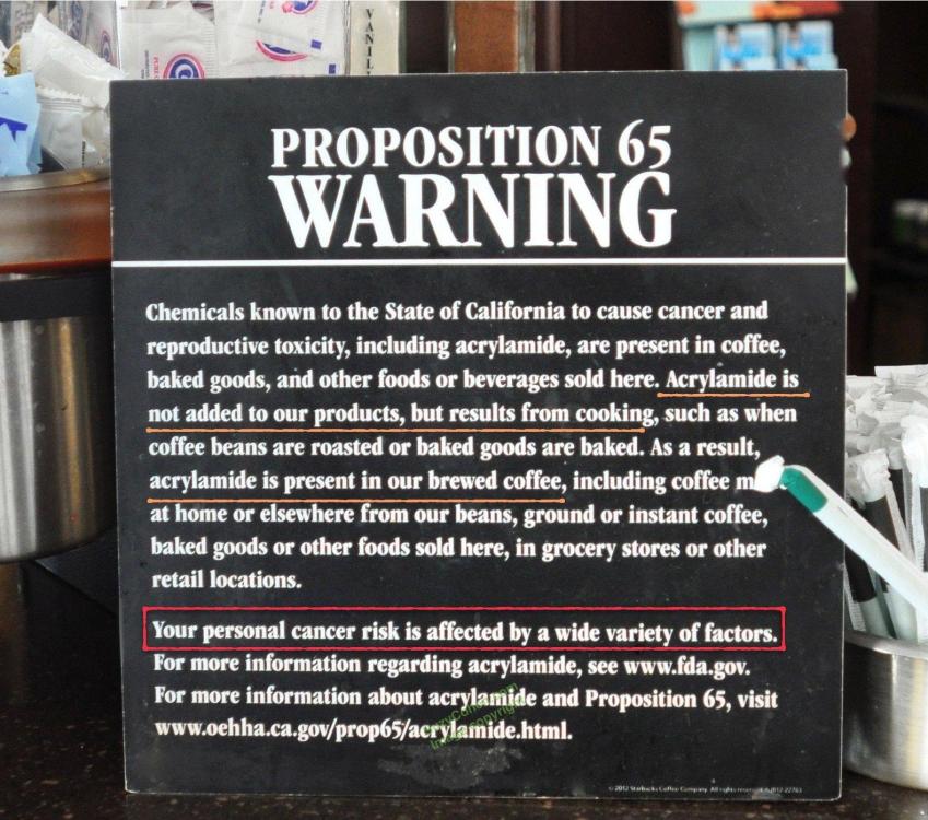 Prop65.thumb.jpg.fa08df2f20343b9c31dadff94d92bdba.jpg
