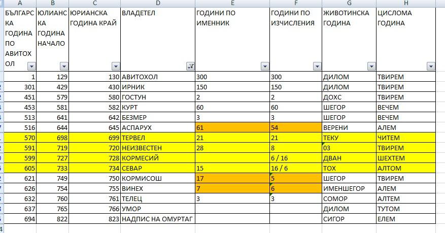 Screenshot_1.jpg.4306b47e8144f627871d3269923fc42f.jpg