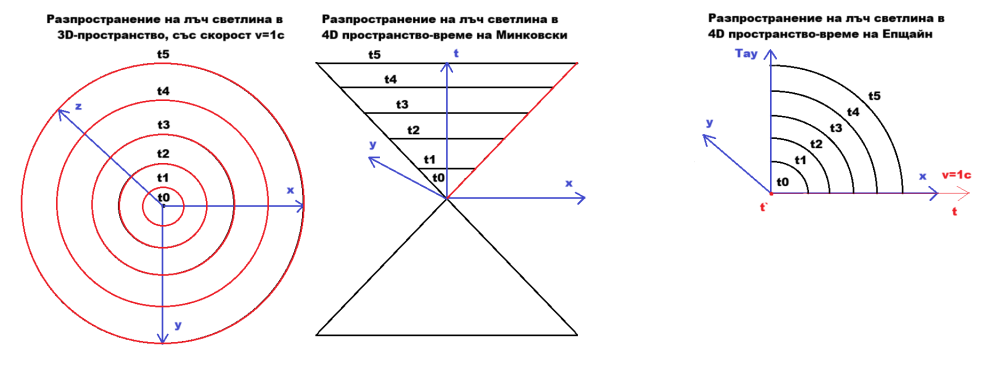 .thumb.png.fc1b5757b9e92a32f17dab0582031214.png