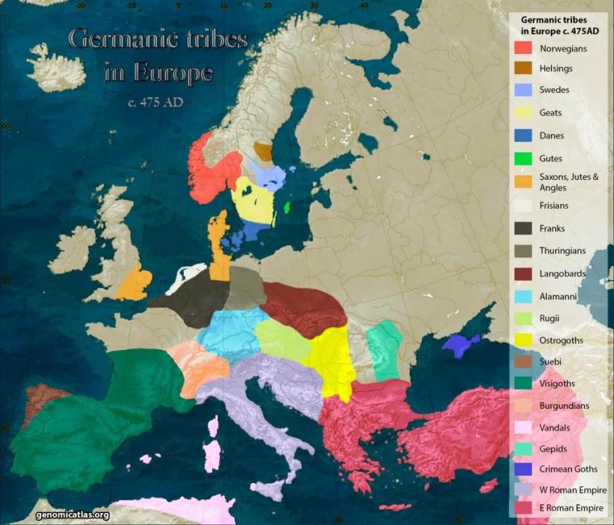 Germanic-tribes-in-europe_genomicatlas_genomic-atlas.thumb.jpg.27048aa96dedb7c6ddc56a2c8201f4eb.jpg