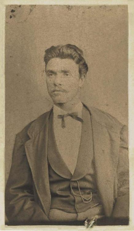 LEVSKI-11872june.thumb.jpg.bb0b0bcc4af0f736fb608819e23a9b9d.jpg