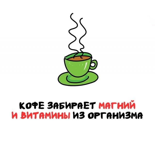 cda9e61d06edf08662c6dc65111c799c.jpg.1a64e70ccc0439867dc877e54079cc90.jpg