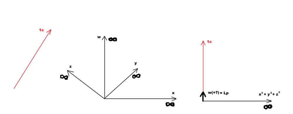 .thumb.png.38cb571ef37eb6aa29cf652364b7069c.png