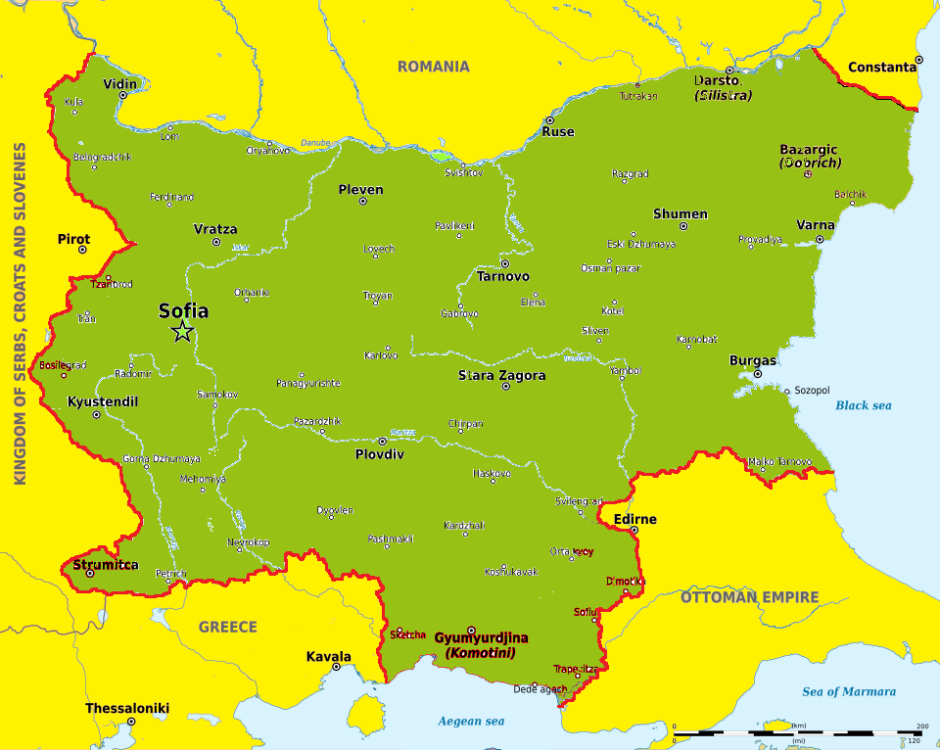 Map_of_Bulgaria_after_Treaty_of_Neuilly-sur-Seinе-en.svg - Copy - Copy (2).png